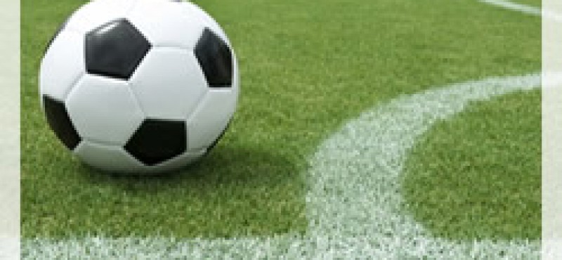 Godišnja skupština nogometnog kluba „Vrbje“