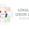 RASPORED DEŽURSTVA OPĆINSKOG IZBORNOG POVJERENSTVA