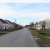 Bodovaljci