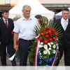 Obilježen Dan Općine Vrbje