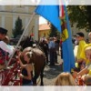 Obilježen Dan Općine Vrbje
