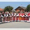 Nastupi KUD-a 
