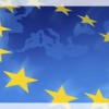 Obavijest biračima o raspisivanju izbora za članove u Europski parlament