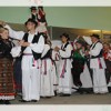 Održan prvi koncert KUD-a „Vrbje“