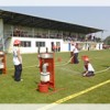 Održan peti memorijalni Kup “Željko Brkanac – Bodovaljci 2012.”