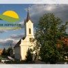Dostava projektnih ideja