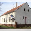Održana 5. sjednica Općinskog vijeća Općine Vrbje