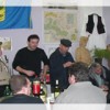 13. Savjetodavno izložbena manifestacija „Poljoprivredno poduzetničke ideje 2011.“