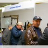 15. Poljoprivredno poduzetničke ideje