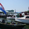 REGATA 2017. DOLINA