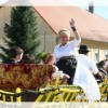 Rokovo i prva smotra folklora u Vrbju
