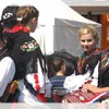 Rokovo u Vrbju