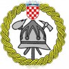 Skupština DVD-a „Sičice“