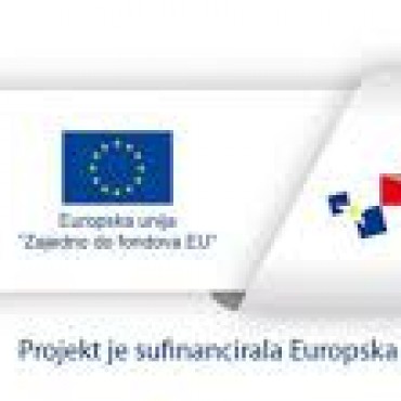 POZIV STARIJIM OSOBAMA ZA ISKAZ INTERESA PRUŽANJA POMOĆI U KUĆI