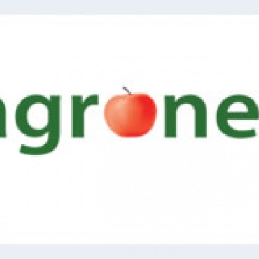 Predavanje za poljoprivrednike