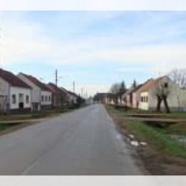 Bodovaljci