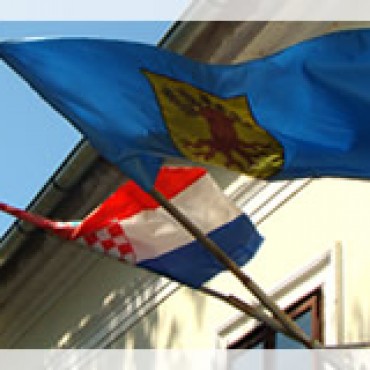 Dan Općine Vrbje