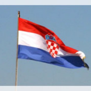 Dan Državnosti- 25.lipanj 2010.