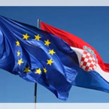 Referendum o ulasku Republike Hrvatske u Europsku uniju