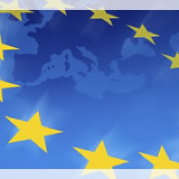 Obavijest biračima o raspisivanju izbora za članove u Europski parlament