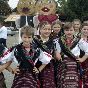 KULTURNO-UMJETNIČKO DRUŠTVO VRBJE