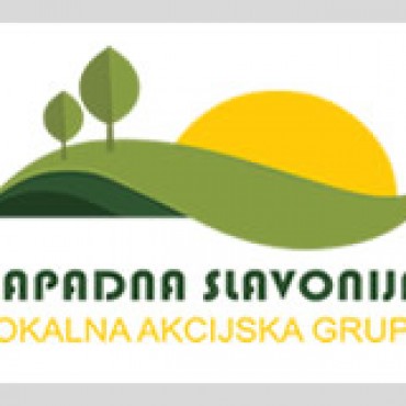 JAVNI POZIV ZA DOSTAVU PROJEKTNIH IDEJA