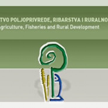 Javni natječaj za dodjelu dugogodišnjeg zakupa za poljoprivredno zemljište u vlasništvu RH