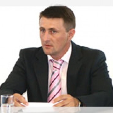 Opravdali postojanje