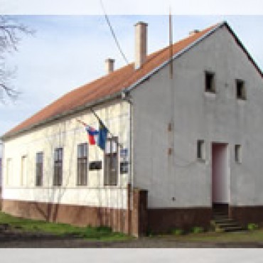 Održana 5. sjednica Općinskog vijeća Općine Vrbje