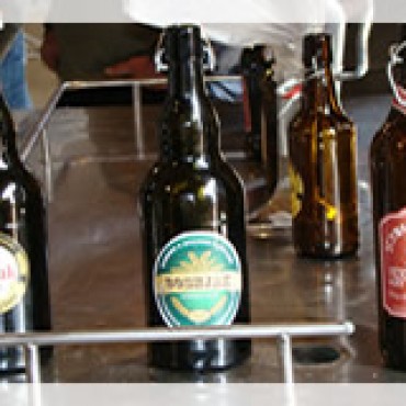 Pivo OPG-a 