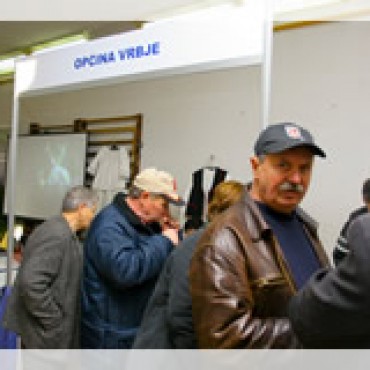 15. Poljoprivredno poduzetničke ideje