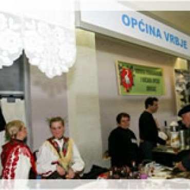 14. Poljoprivredno poduzetničke ideje