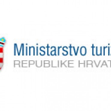 Državni tajnik Željko Lenart u posjetu Općini Vrbje