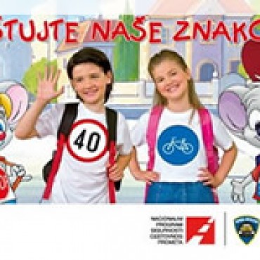 Policijska preventivna akcija