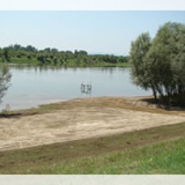 Četvrta riječna Regata 