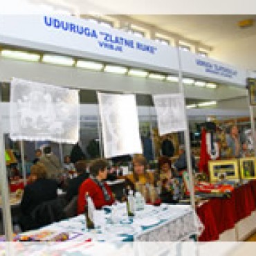 Završene Poljoprivredno poduzetničke ideje