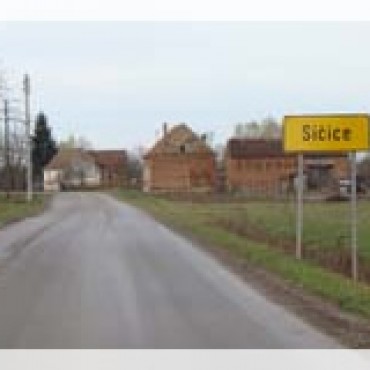 Sičice