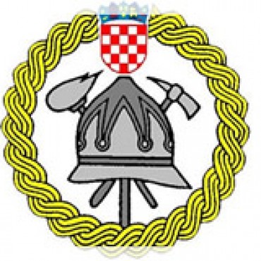 Skupština DVD-a „Sičice“