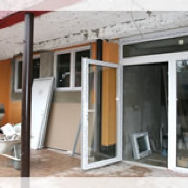 Uređenje ambulante opće/obiteljske medicine