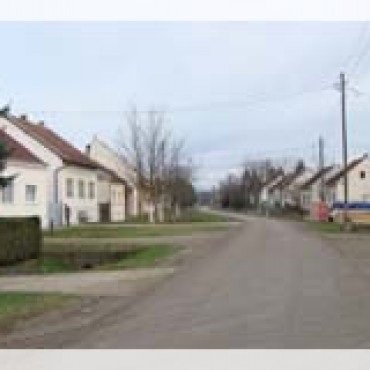 Vrbje