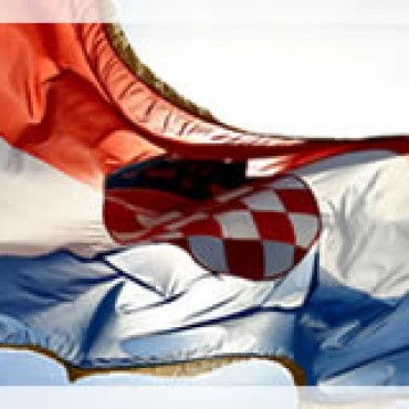 Dan neovisnosti