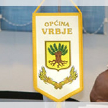 Objava izbornih rezultata
