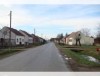 Bodovaljci