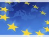 Obavijest biračima o raspisivanju izbora za članove u Europski parlament