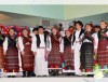 Kulturno umjetničko društvo „Vrbje“ na „Šokačkom sijelu“ u Županji