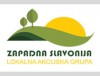 JAVNI POZIV ZA DOSTAVU PROJEKTNIH IDEJA