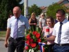 DAN OPĆINE VRBJE I ROKOVO U VRBJU 2017.GODINE