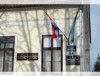 Dan Općine Vrbje