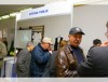 15. Poljoprivredno poduzetničke ideje