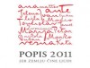 Obavijest zainteresiranima za Popis stanovništva 2011.